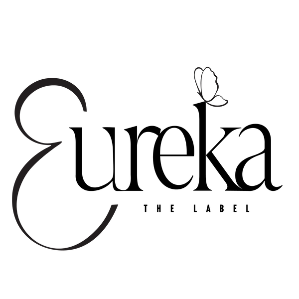 Eureka The Label