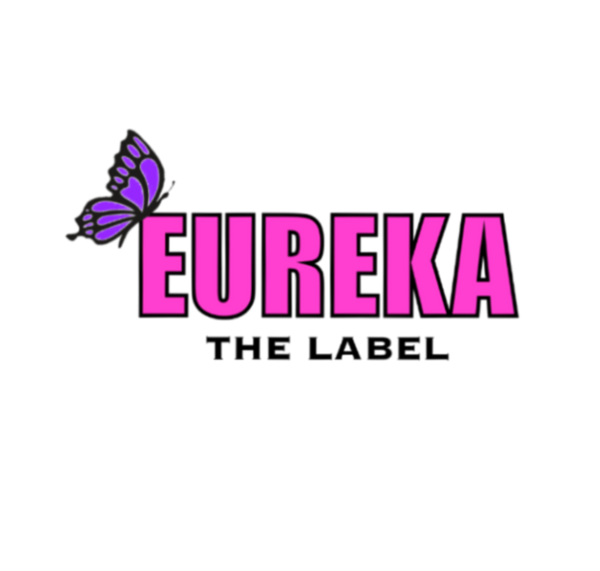 Eureka The Label