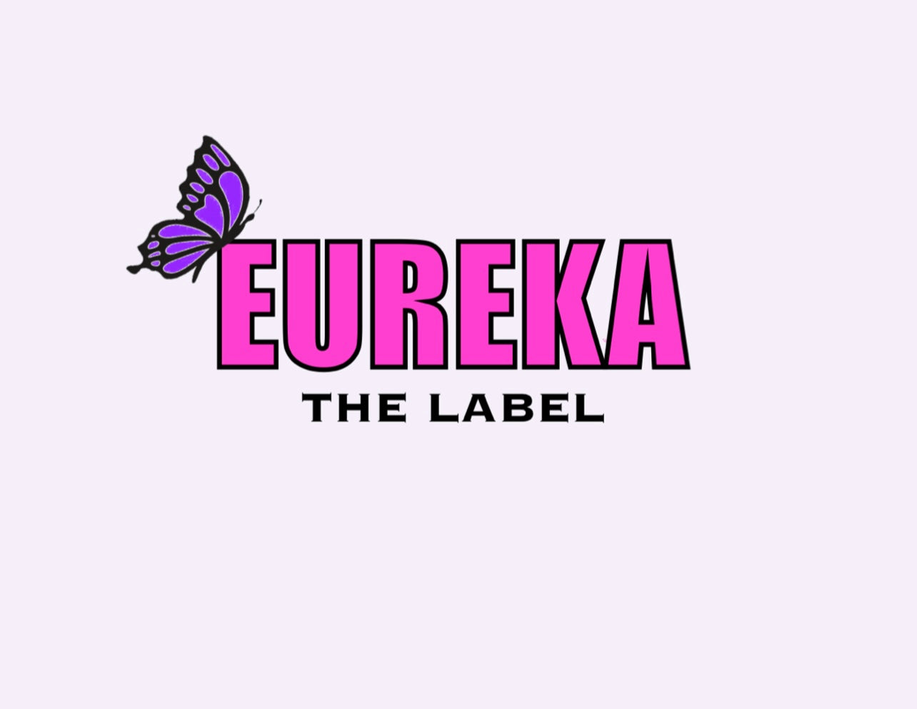 Eureka the Label Gift Card