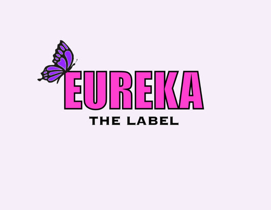 Eureka the Label Gift Card